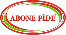Abone pide