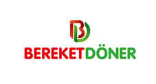 Bereket döner