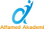 Alfamed Akademi