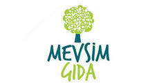 Mevsim gıda