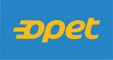 Opet