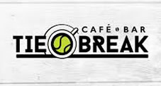 Tiebreak