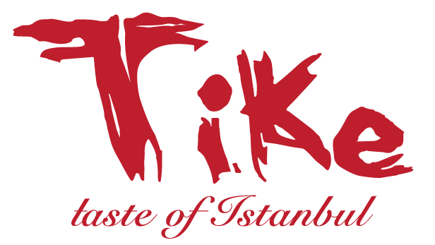 Tike