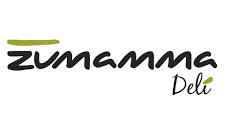 Zumamma
